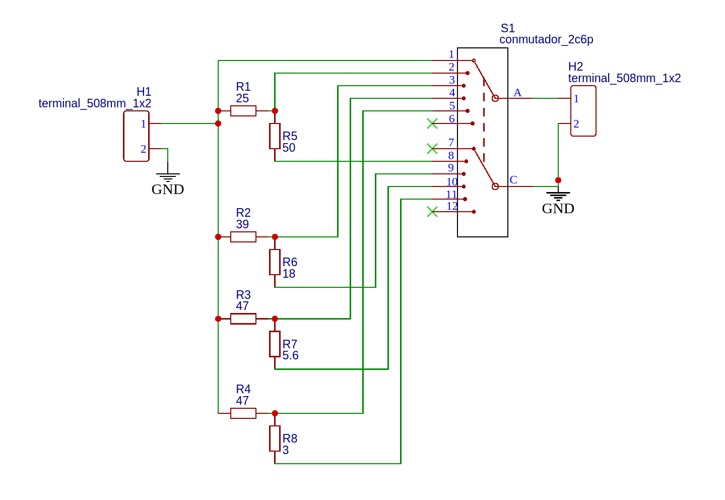 esquema esquema