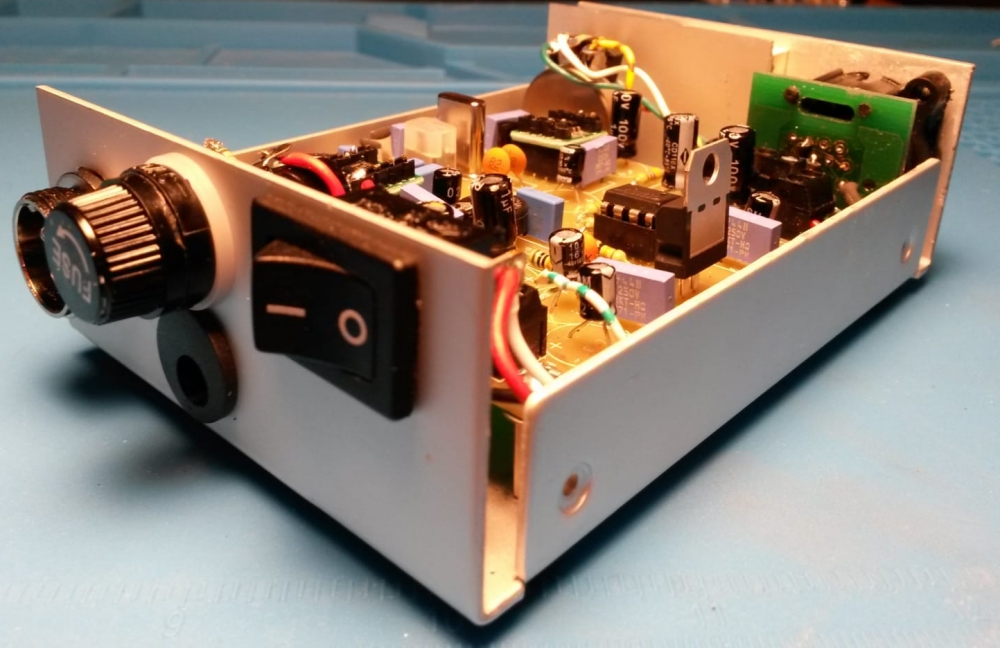 compressor ea3fnt compressor ea3fnt