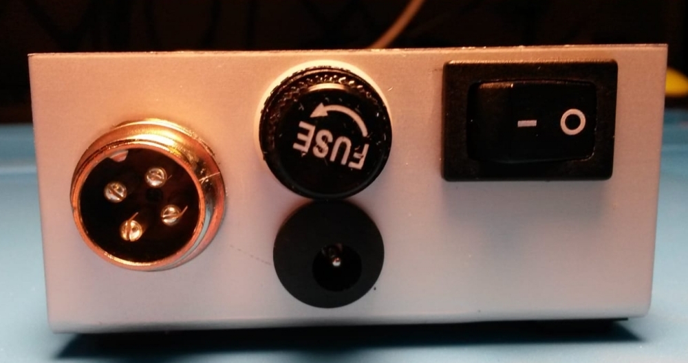 compressor ea3fnt compressor ea3fnt