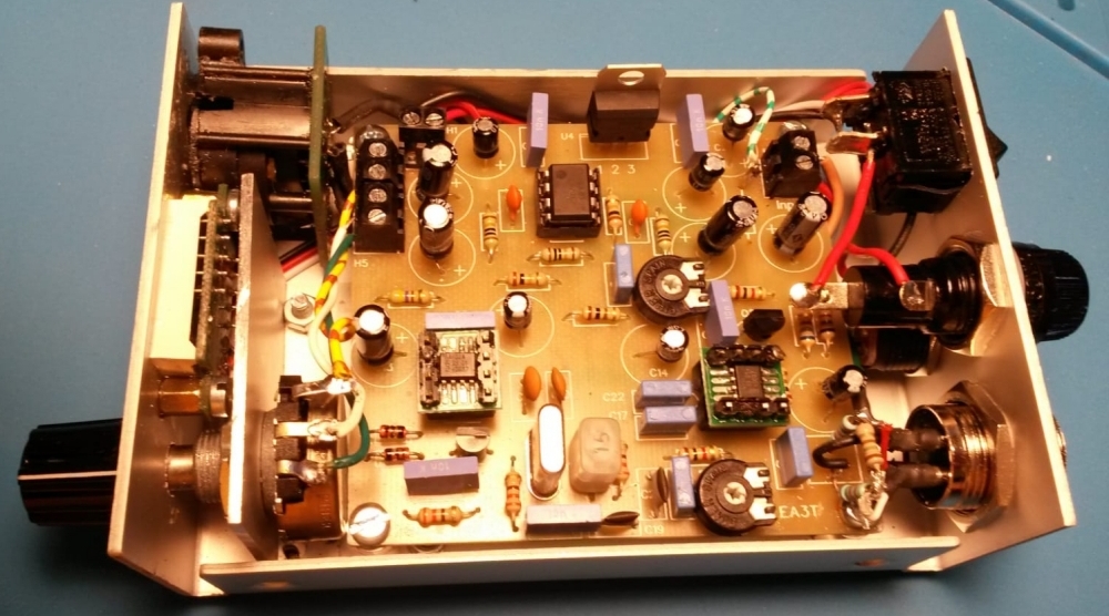 compressor ea3fnt compressor ea3fnt