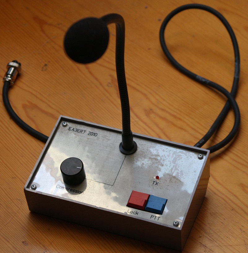 micro acabat micro acabat